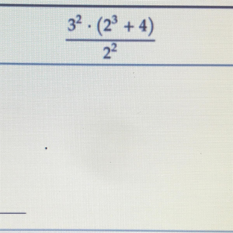 Hi how was your day can you help please-example-1