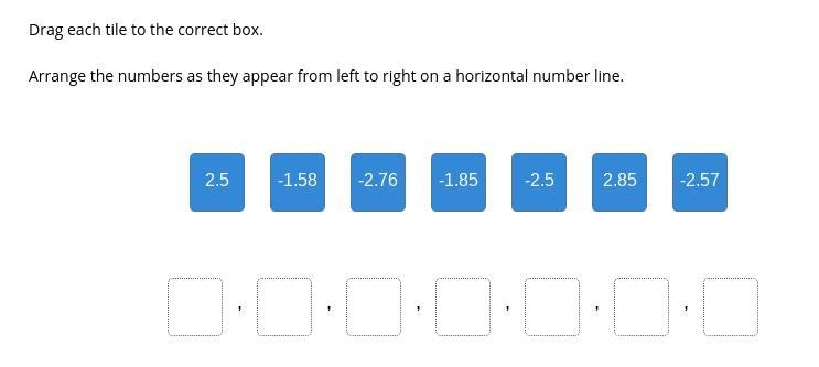 HI there I would Love some help! Thanks!-example-1