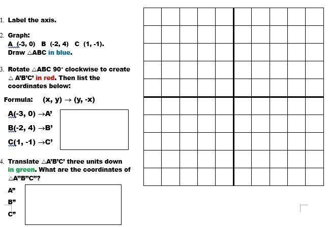 Hello! May Someone Kindly help me with this? its worht 13 points!-example-1