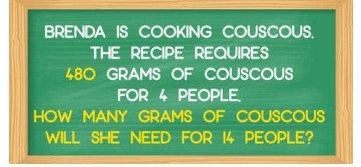 Can you figure out the answer?​-example-1