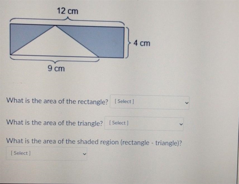 Basically everything is in the picture PLEASE HELP me with those THREE questions ASAP-example-1