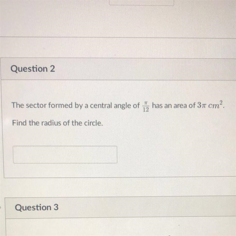 May someone please help? thank you!-example-1