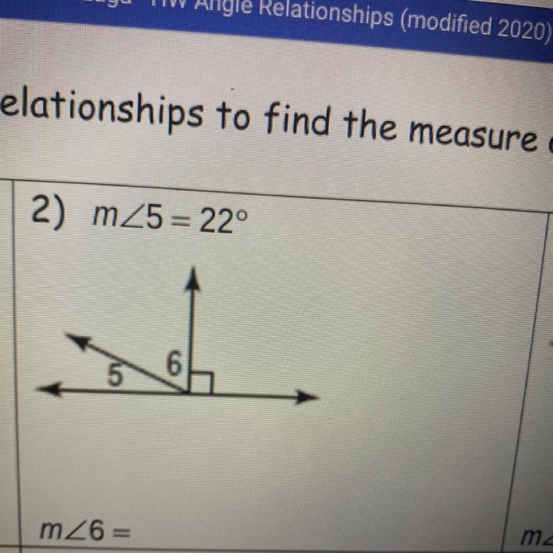 Math help pls tsnsnnsnsshs-example-1