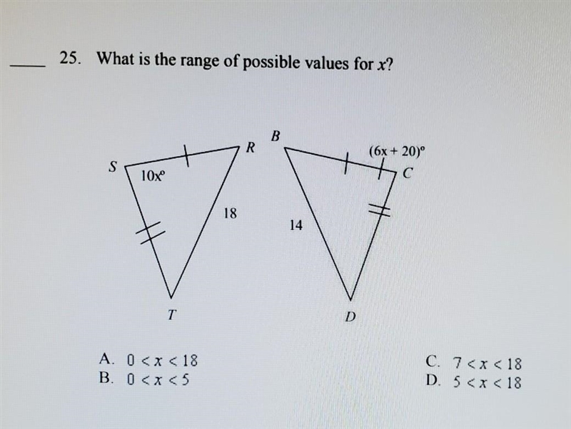 50 points to whoever can answer!​-example-1