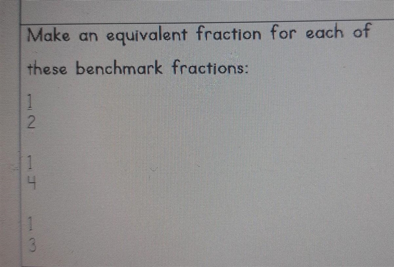 Help me pls with this​-example-1