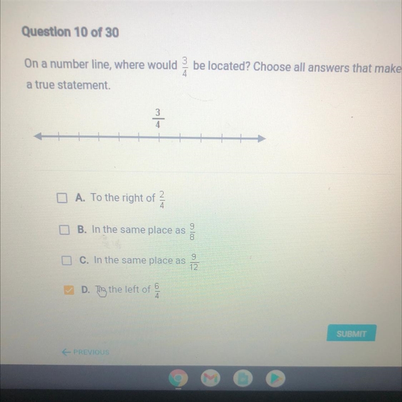 Please help me I don’t understand this at all-example-1