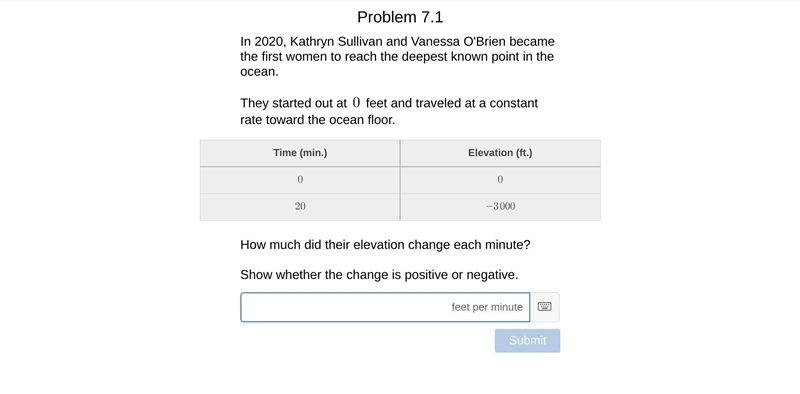 PLEASE PLEASE!! HELP 93 POINTS-example-1