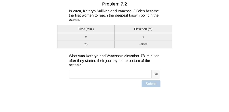 PLEASE PLEASE!! HELP 93 POINTS-example-2