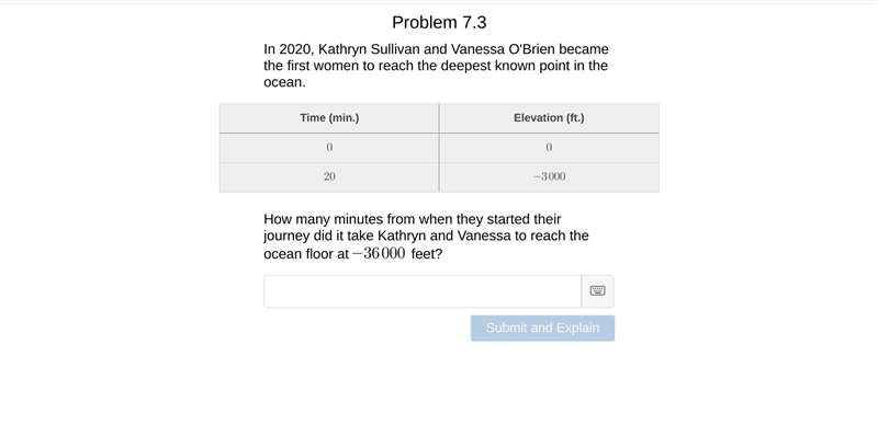 PLEASE PLEASE!! HELP 93 POINTS-example-3