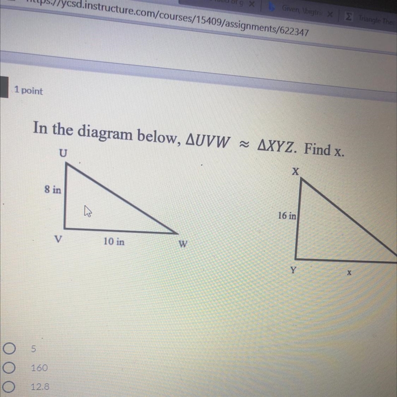 I need help with question-example-1