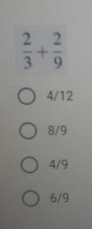 Help me 30 points and due tomorrow​-example-1