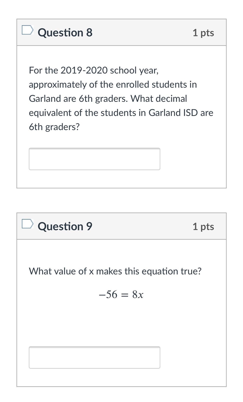 Appreciate any help. Thanks-example-1