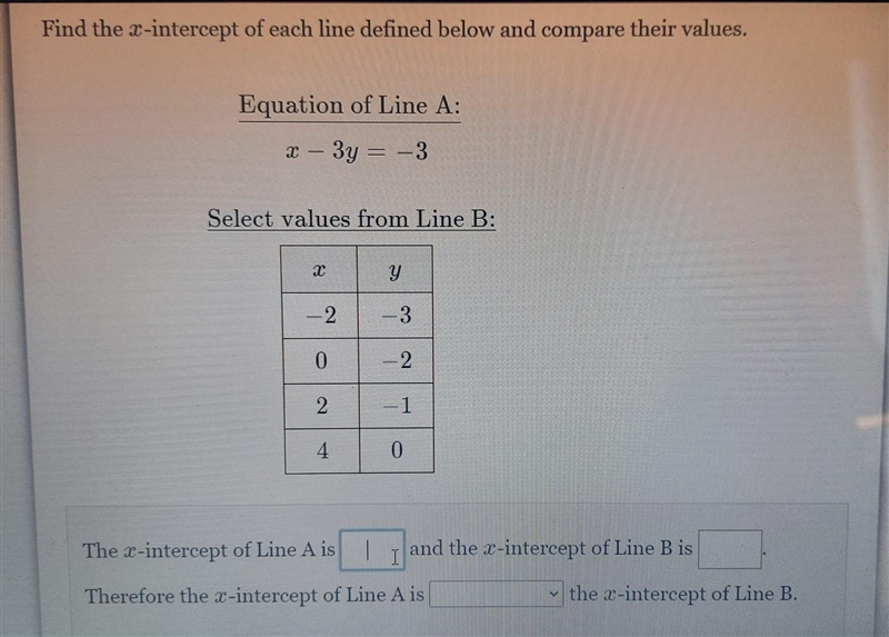 Will get 70 points if you help me ​-example-1