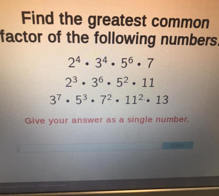 Help please!! Ive been stuck on it forever!-example-1