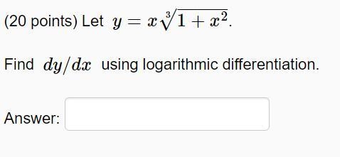 Calculus helpppppppppppppppp-example-1