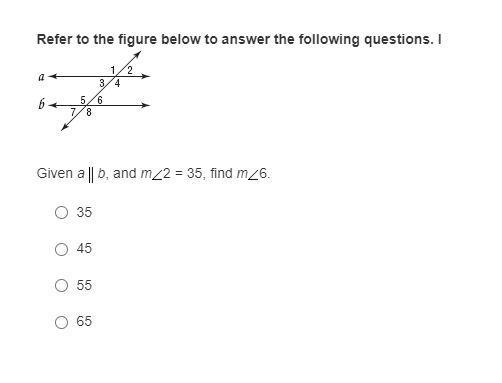 PLEASE PLEASE PLEASE HELP ME I AM BEING TIMED-example-1