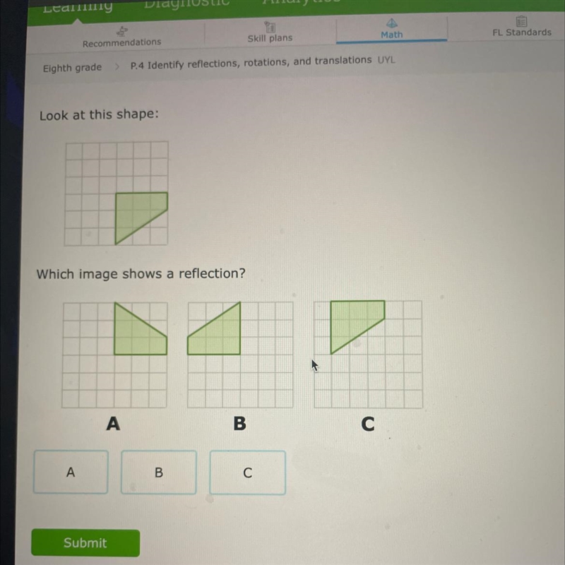 Help asap please!!snnsjababeushbeebhd-example-1