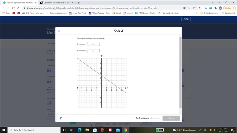 Help with this question, please!-example-1