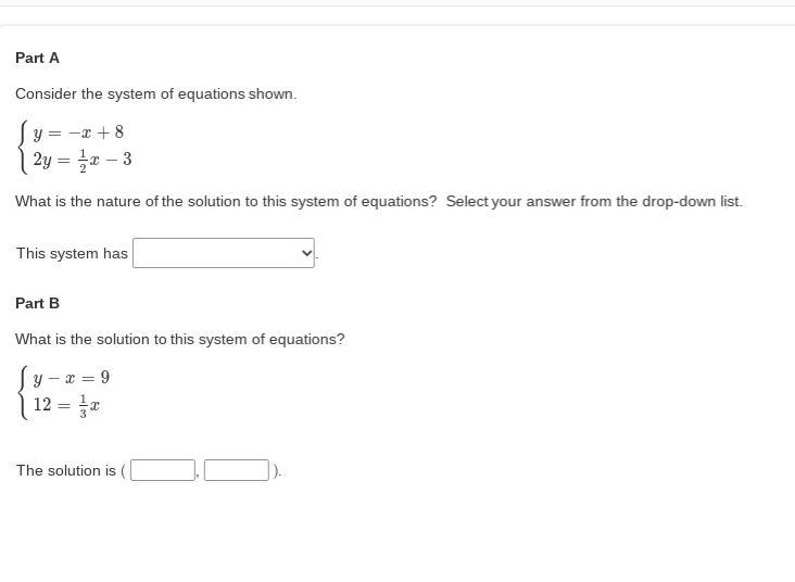 Pls help me for a second-example-1