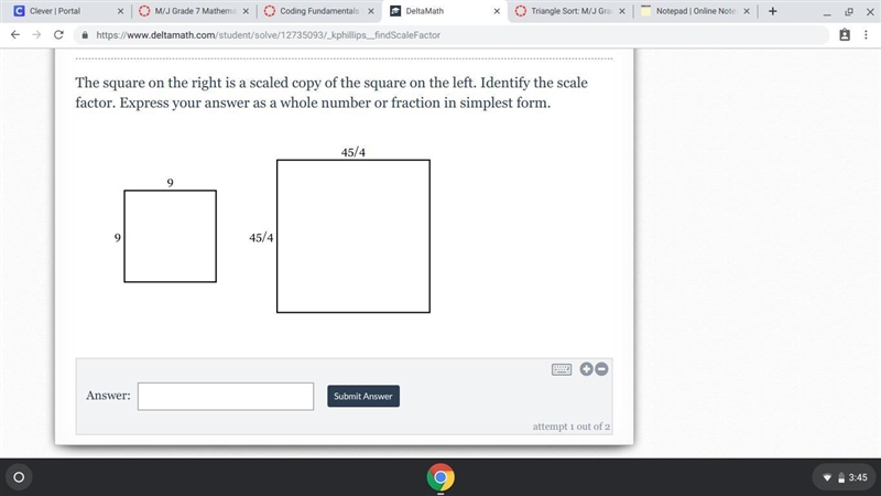 PLZ HELP ME THIS IS 7th GRADE MATH-example-1