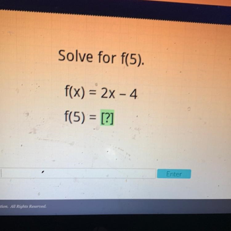 Help help help math math math-example-1