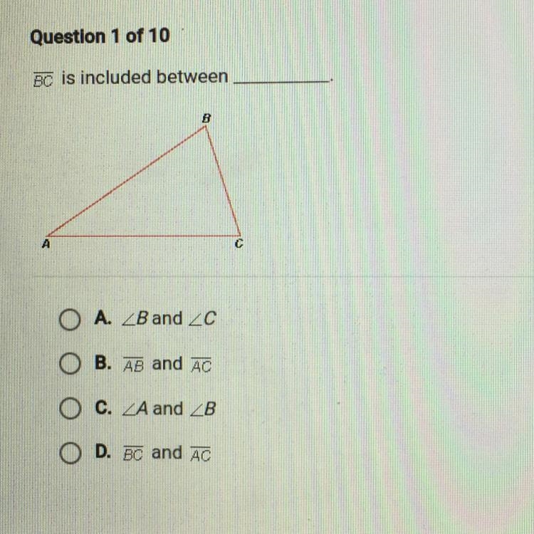 BC is included between?-example-1