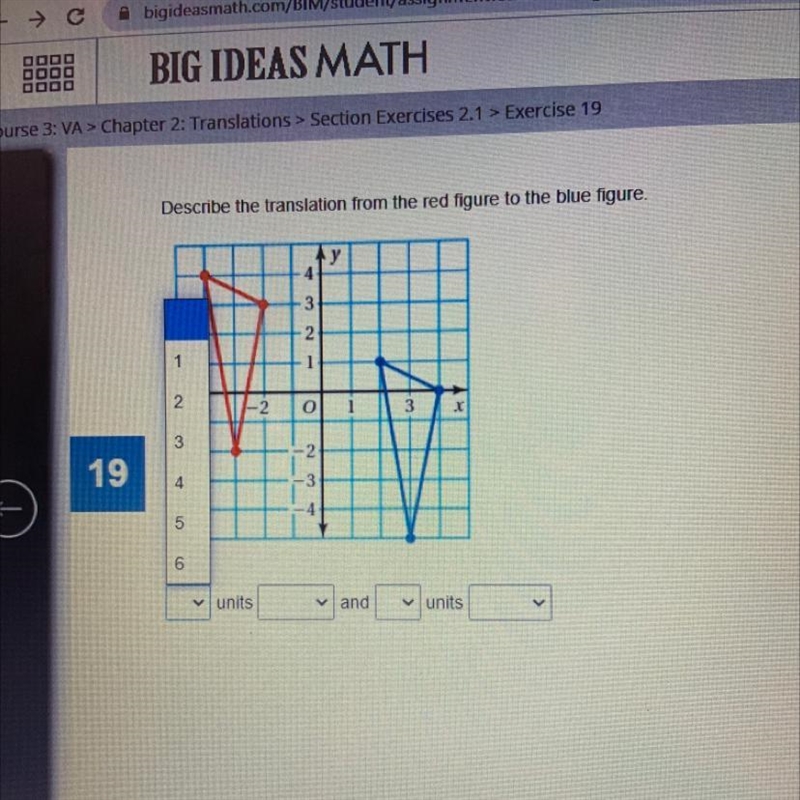 What is the correct answer?-example-1