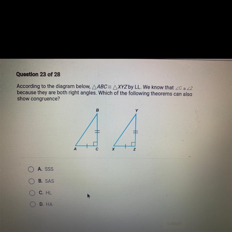 Plz help I’ll mark you-example-1