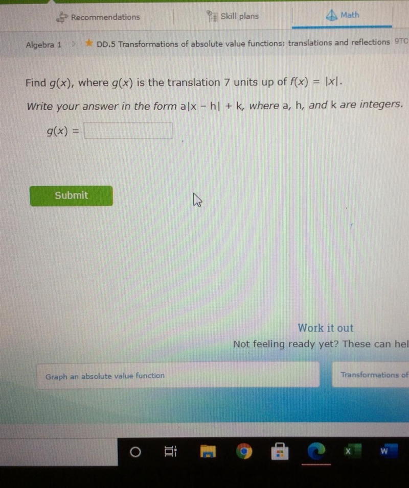 Some help with this pleaseee!-example-1