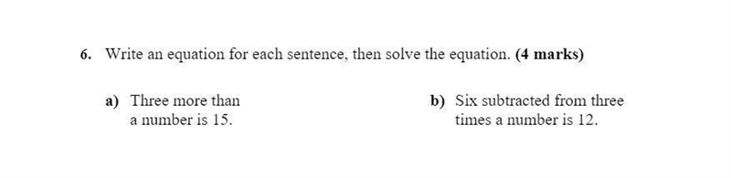 PLease help me with this math qestion-example-1