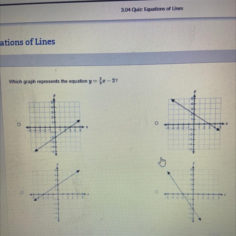 Need help don’t know what’s to do on this-example-1