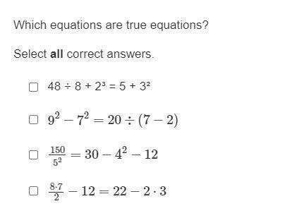 Anyone that can answer it right gets 30!-example-1