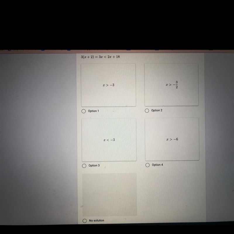 Solve the following inequality. PLEASE HELP ASAP-example-1