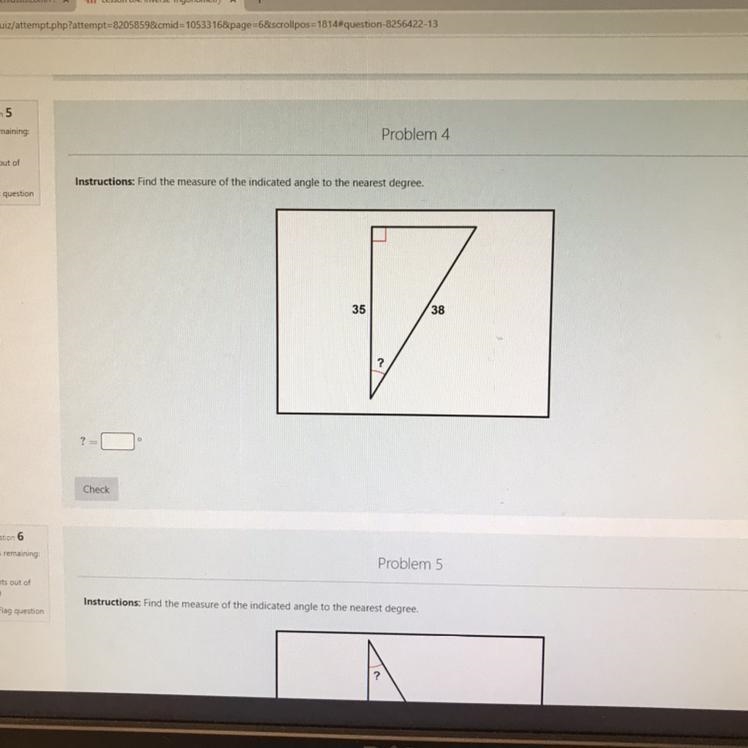 Pls help me and explain!!-example-1