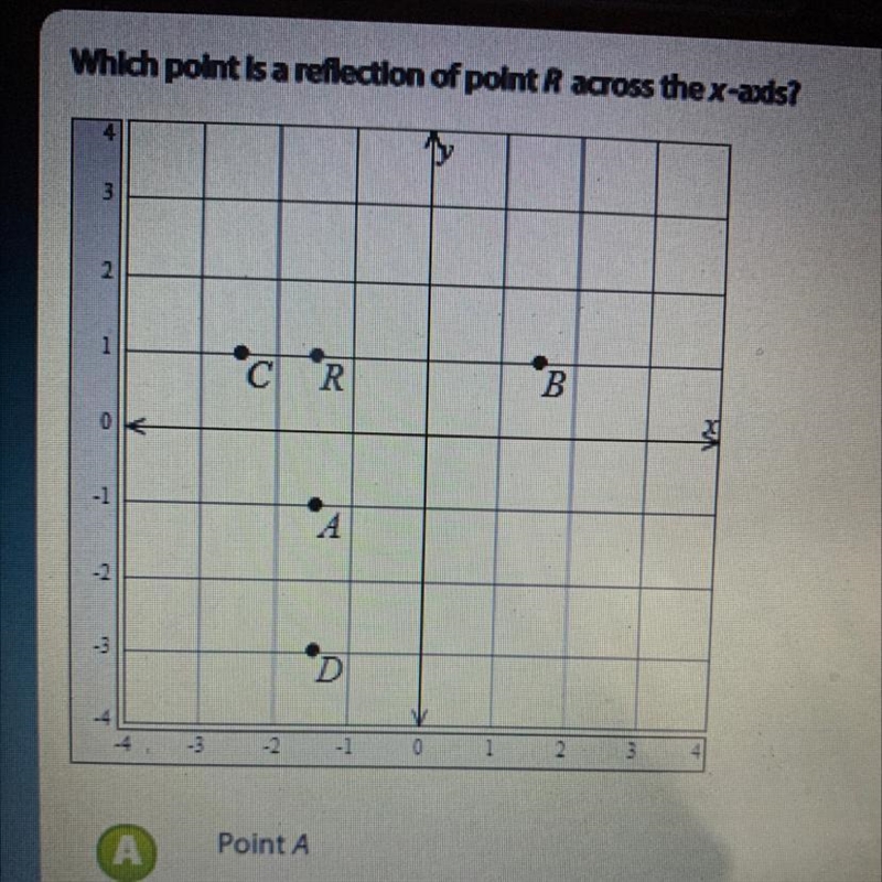 I need help and it’s due soon-example-1