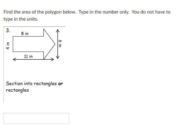 Can yall help..me out a lil-example-1