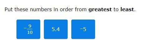 68 so close HELPPPPPPPPPPPP-example-1