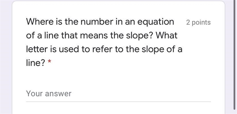 I need help with this question-example-1