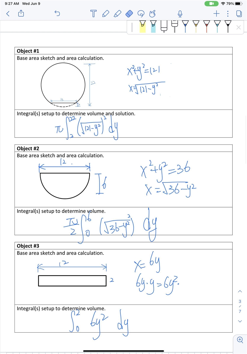 Please check my function, Tell my function right or not, And if not please tell me-example-1