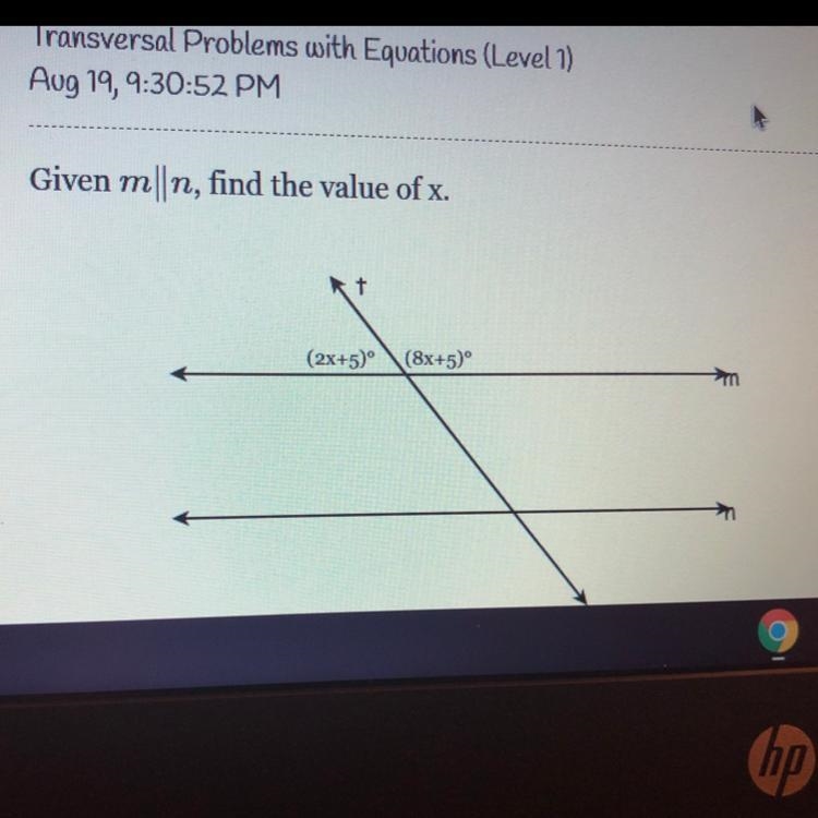 PLS HELP :( i’ve been trying to understand this but i cant. please explain this if-example-1