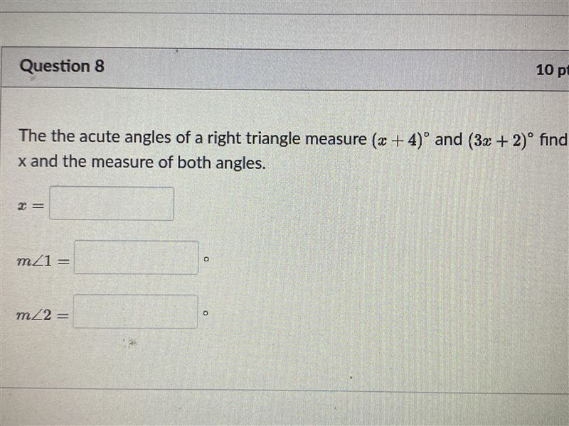 Anyone know the answer !-example-1