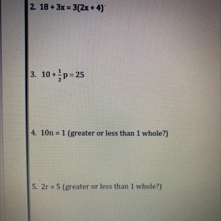 Solve equation for the given variable-example-1