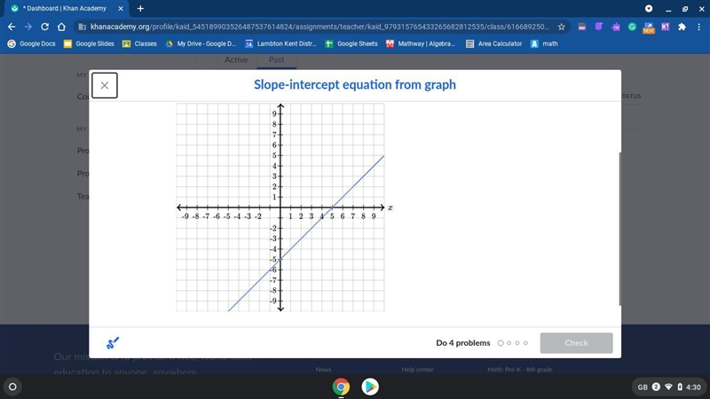 Need some answer for khan Academy-example-1