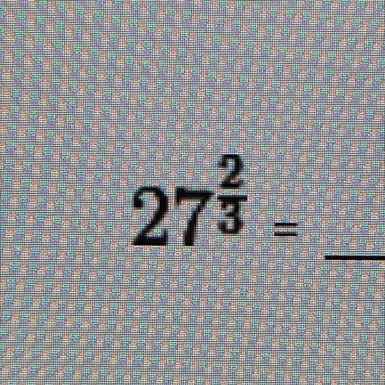 Simplify thissssssssssss-example-1