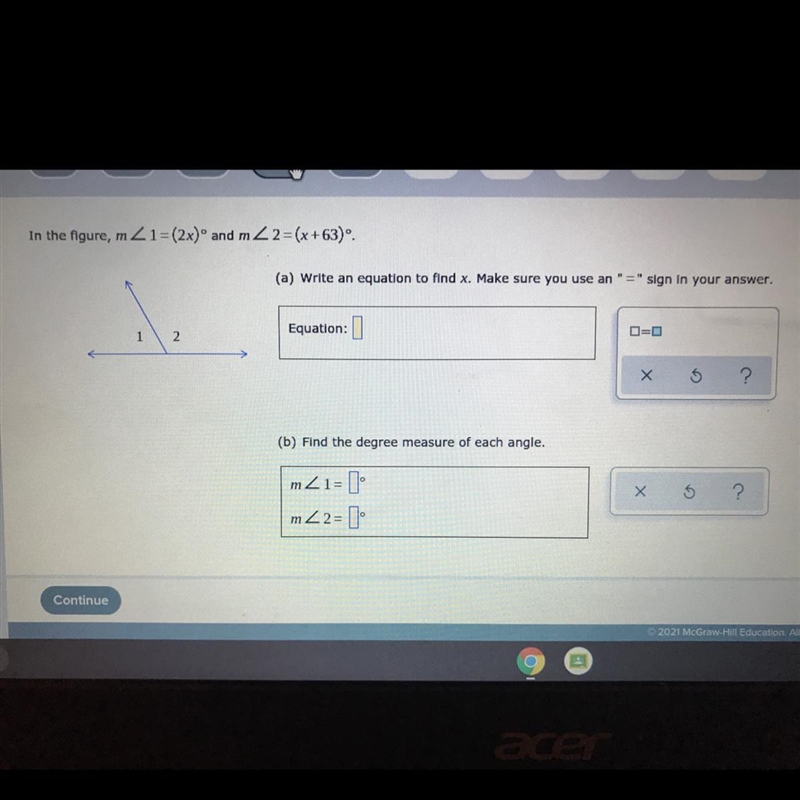 ￼can someone please help me-example-1