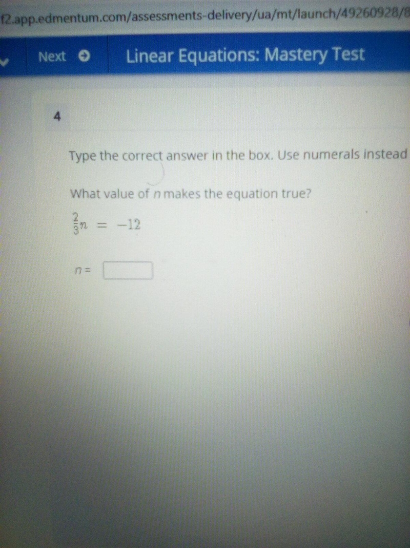 I need help with this-example-1