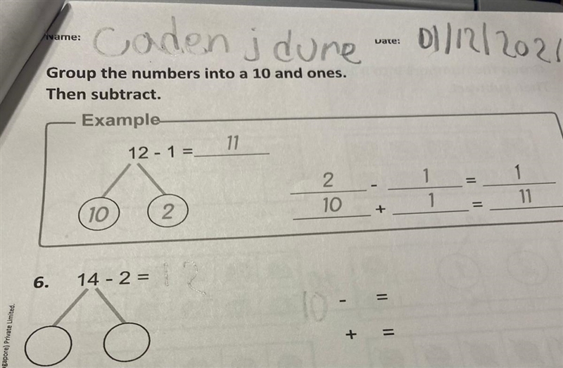 Need help with this math step by step please anyone?-example-1