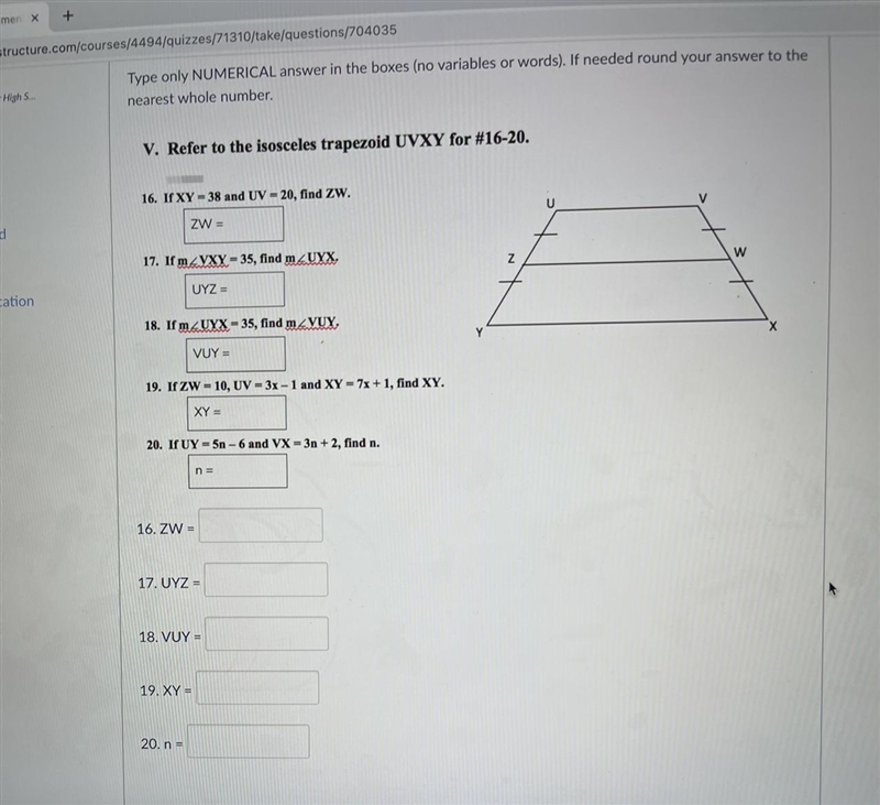 How do i solve for this?-example-1