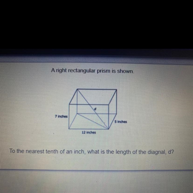 Pls someone pls help me with this question pls-example-1