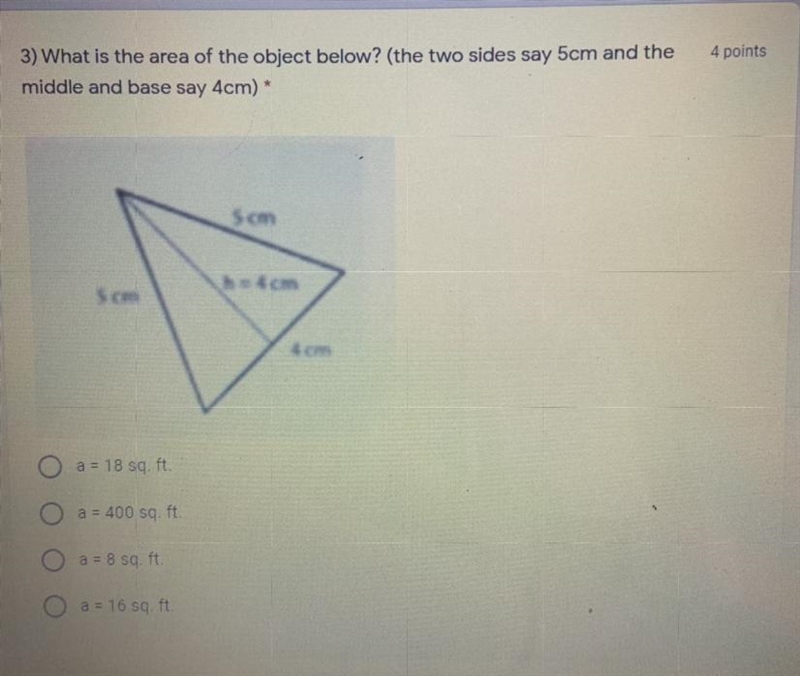 Help!!! Quick answer please!-example-1